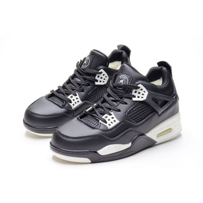 Кроссовки ЗИМА (41-46)р. / шт. Арт. (04)E308-1