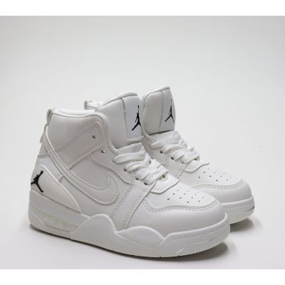 Кроссовки (31-36)р. / шт. Арт. (110)A625-8