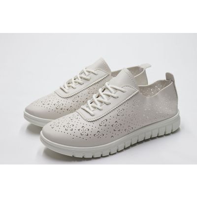 Кеды (36-41)р. / шт. / 202-3 Арт. (10)B202-3