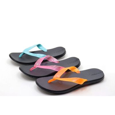 Сланцы (25-33)р. / шт. Арт. (157)RV-018