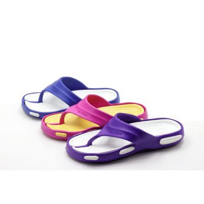 Сланцы (31-36)р. / шт. Арт. (99)RV-021