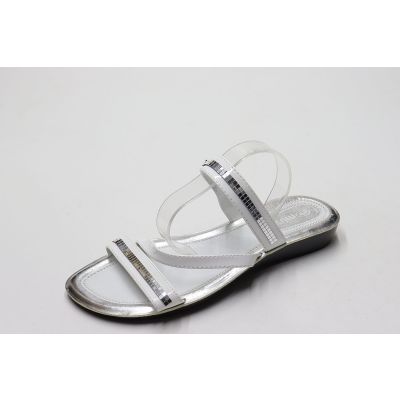 Сабо Muya (36-41)р. / шт. Арт. (133)73132-287