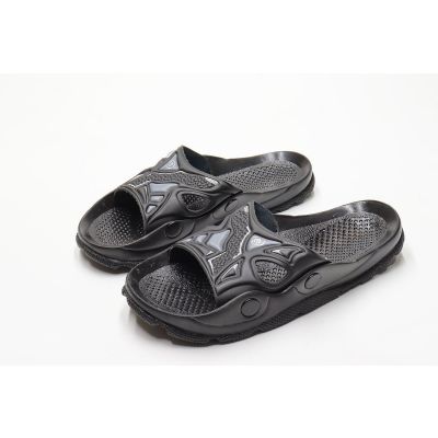 Сабо Muya (36-40)р. / шт. Арт. (110)15502-143