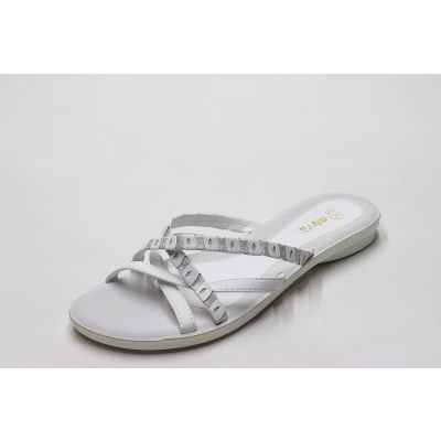 Сабо Muya (36-41)р. / шт. (151)113264-19