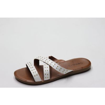 Сабо Muya (36-40)р. / шт.