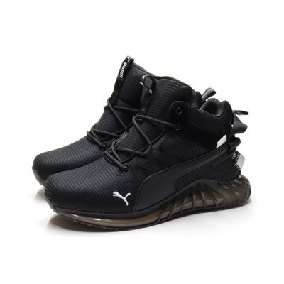 Кроссовки ЗИМА (41-46)р. / шт.