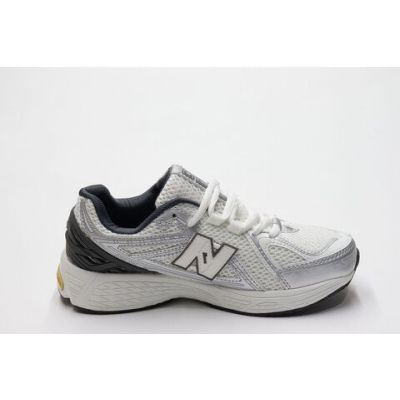 КРОССОВКИ NB (36-41)Р. / ШТ. 016-8