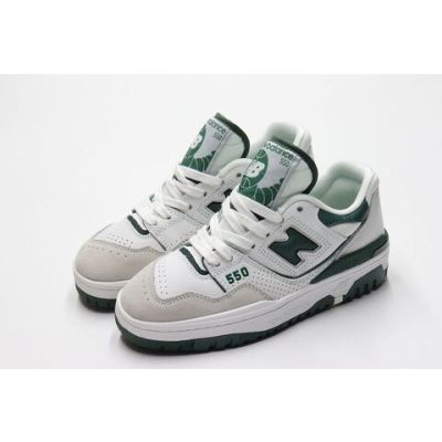 Кроссовки New Balance 550 (36-41)р. / шт. 550-1029