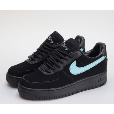 Кроссовки NIKE Air Force (36-41)р. / шт.