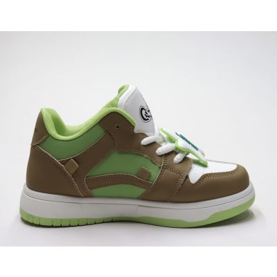 Кроссовки (36-41)р. / шт. Арт. (28)M211-7