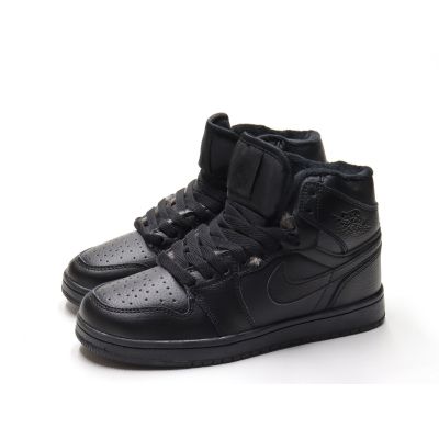 Кроссовки нат. кожа (36-41)р. / шт.