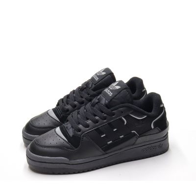 Кроссовки Adidas Bad Bunny Forum (36-41)р. / шт.