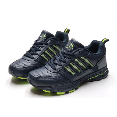 Кроссовки BONA (36-41)р. / шт. G163W1-2