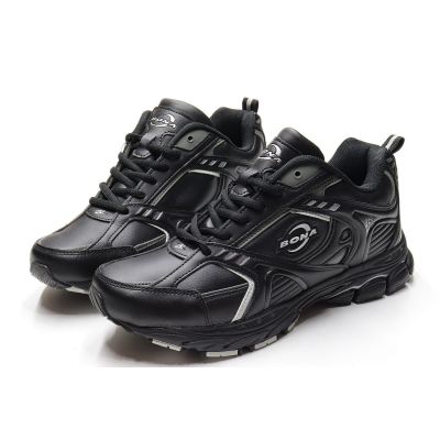 Кроссовки BONA (41-46)р. / шт. G171C