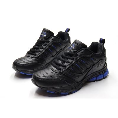 Кроссовки BONA (36-41)р. / шт. G127E-2