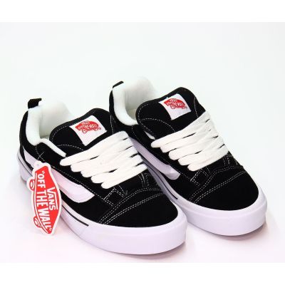 Кеды нат. Замша (41-46)р. / шт. A1082-1