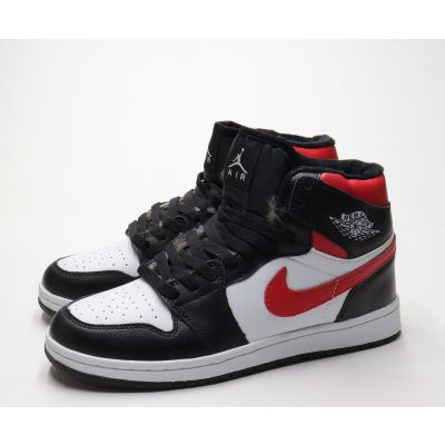 Кроссовки нат. кожа (41-46)р. / шт.