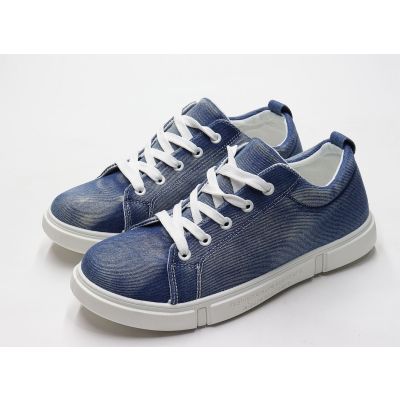 Кеды (41-46)р. / шт. 1808/20