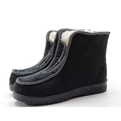 Тапочки бабуши 37-41. / шт.