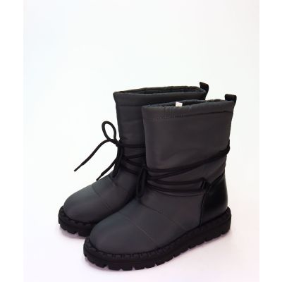 Дутики (36-41) р. / шт. U88605/6