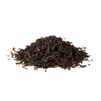 Плантационный черный чай Gutenberg Кения FOP