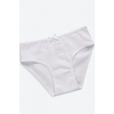 Трусы для девочки Baykar