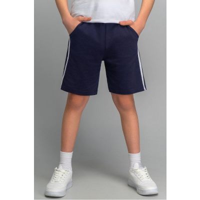 Шорты для мальчика Happyfox