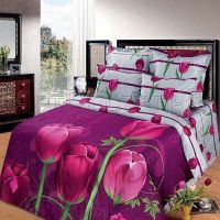 «Арт Постель» №95- постельное белье, одеяла, подушки и т.д. от производителя Премиум и Люкс класса по отличным ценам! Гарантия по цвету и размеру!