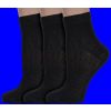 Витебск носки капрон женские черные