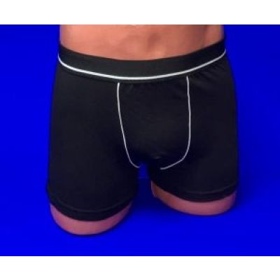 Боксеры трусы мужские DANNI ULTIMATE (Lentex)