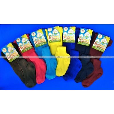 Витебск (Беларусь) колготки детские р-р 110