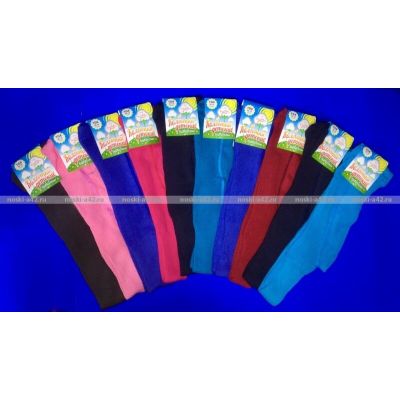 Витебск (Беларусь) колготки детские р-р 122