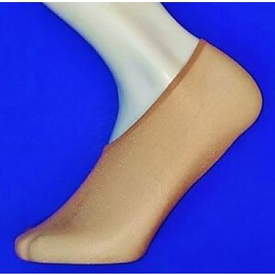 Подследники женские Гигант большие размеры VIVA Армения цена за 10 пар