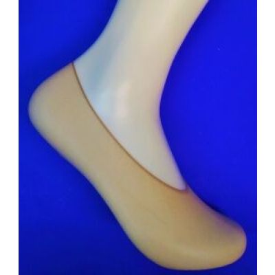 Подследники женские цена за 10 пар