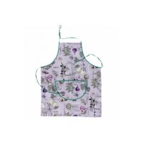 Фартук с карманом 3108-1 трт из Иваново