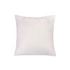 Подушка декоративная 38x38см