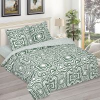 КПБ Энимал (поплин DE LUXE) арт900 1,5 сп.