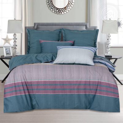 КПБ Сатин Premium Хьюго