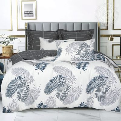 КПБ Белинья-Сатин Престиж-Евро арт.717