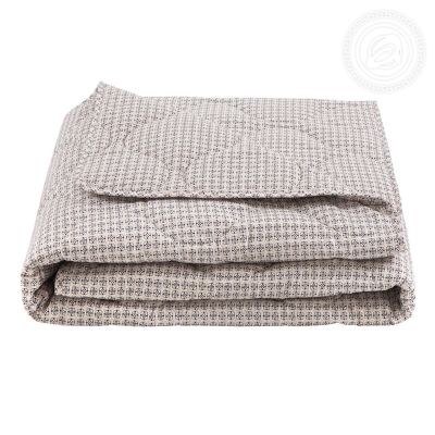 Одеяло "Верблюжья шерсть" (хлопок 100%)