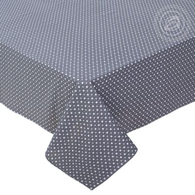 Простынь Поплин Феникс-215*200 арт.953