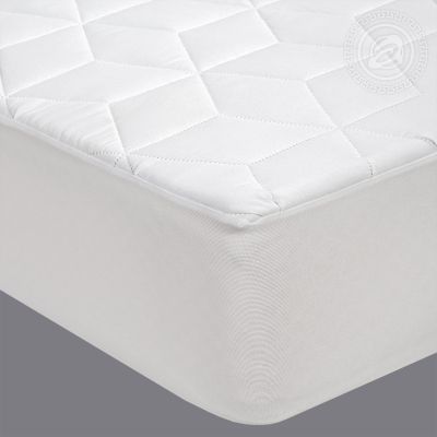 Наматрацник "Комфорт" арт3047 180*200