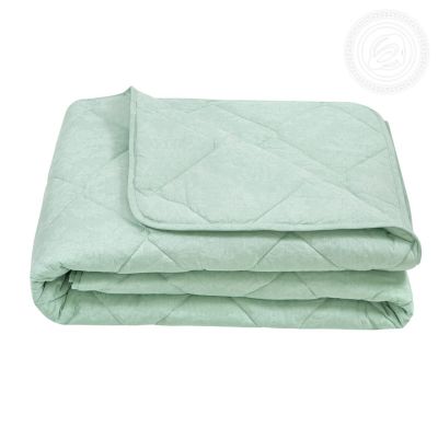 Одеяло "Бамбук" (хлопок 100%) арт2935 172*205