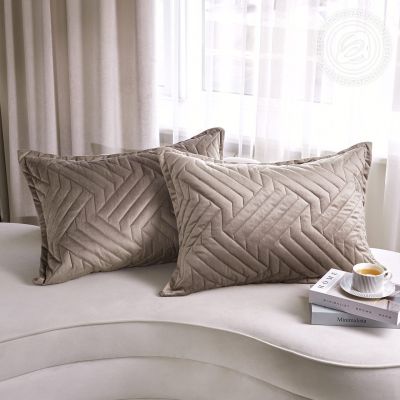 Утренний кофе (чехол декоративный) арт2217 50*70