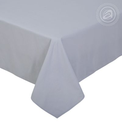 Простыни Поплин Платина-240*215 арт.974