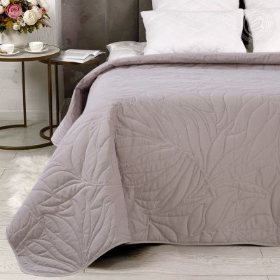 Покрывала Миндаль (с кантом)- арт. 2244/1 разм220х215