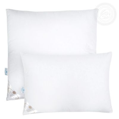 Подушка "Шарм" арт1521 разм68*68