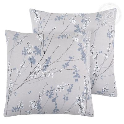 Наволочки Камелия природы арт 951 - 70х70