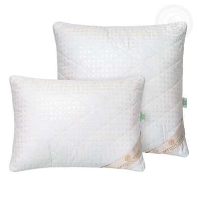 Подушка "Бамбук" арт1052-В разм48*68