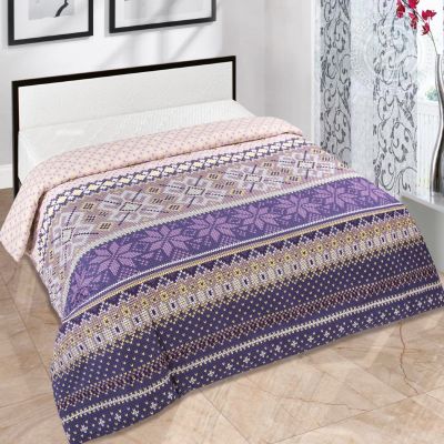 Пододеяльник из поплина (рисунок в ассортименте) арт957 215*200